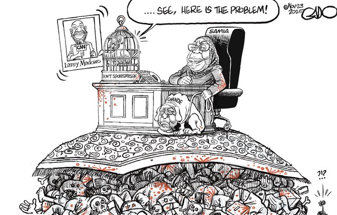 stream?key=Gado%2F094-2025Nov23