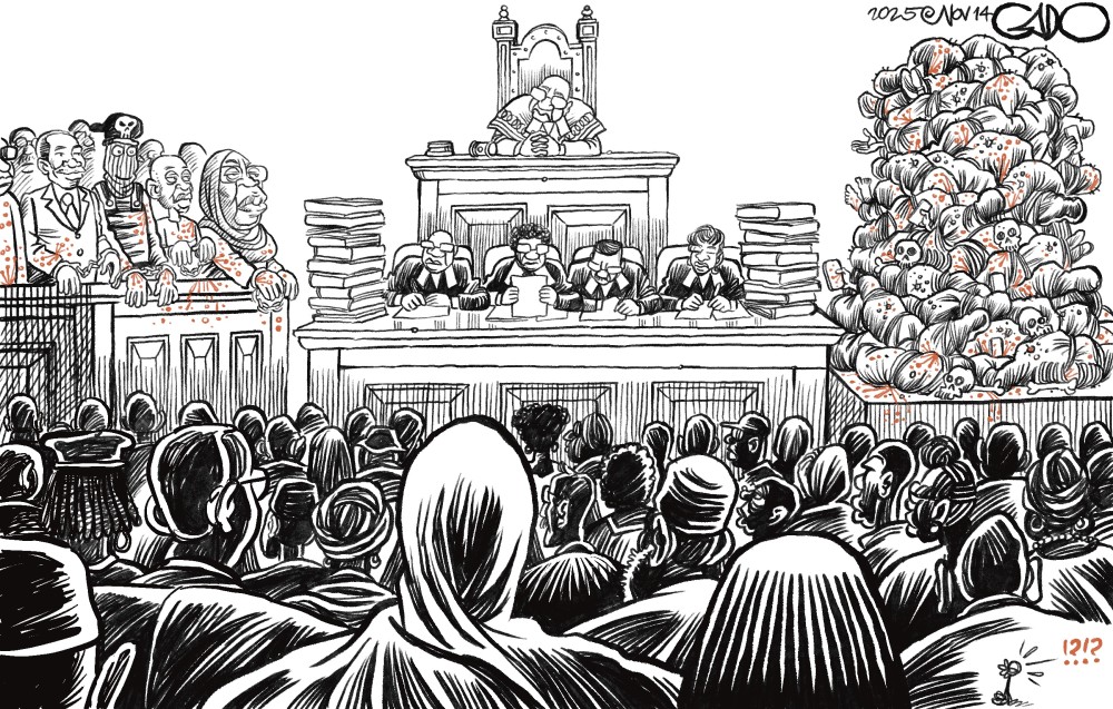 stream?key=Gado%2F098-2025Nov14