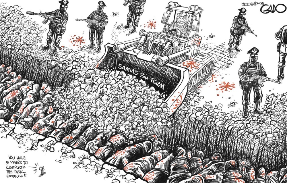 stream?key=Gado%2F100-2025Nov10