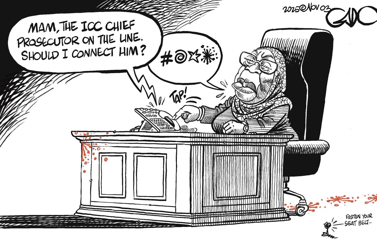 stream?key=Gado%2F120-2025Nov03