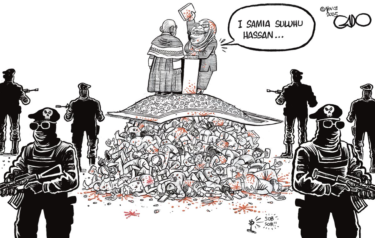 stream?key=Gado%2F130-2025Nov02