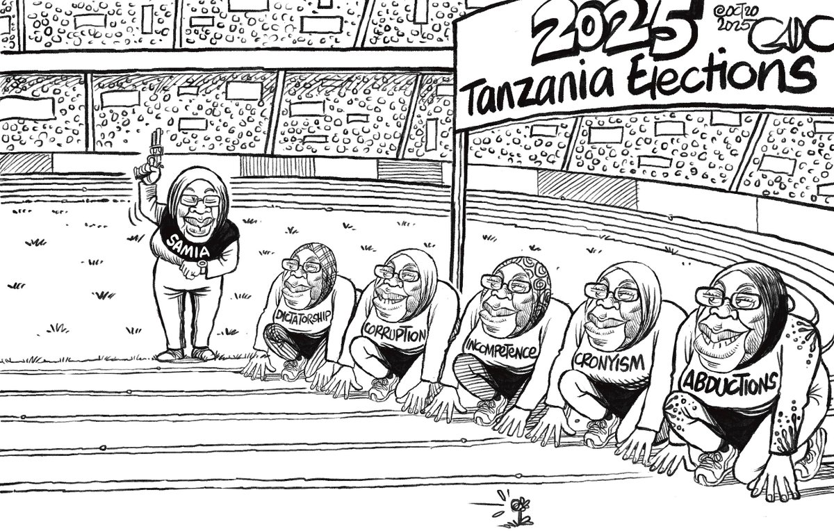 stream?key=Gado%2F140-2025Oct20