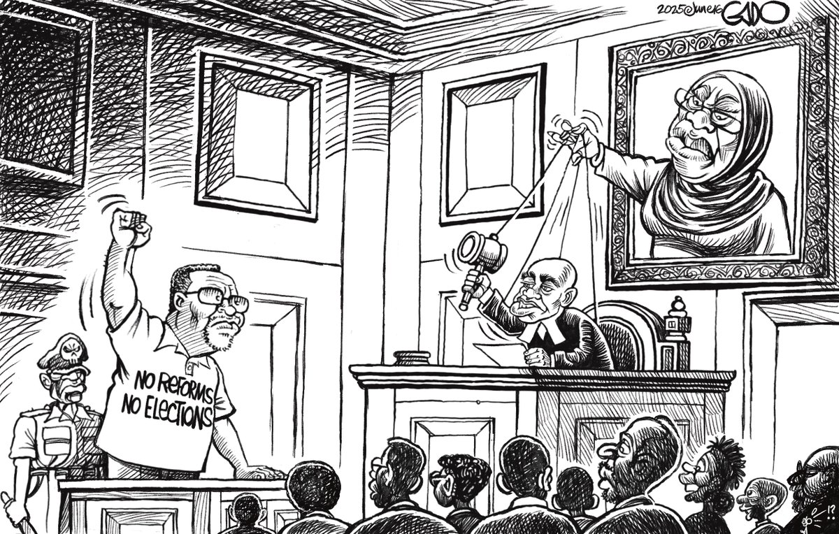 stream?key=Gado%2F160-2025Jun17