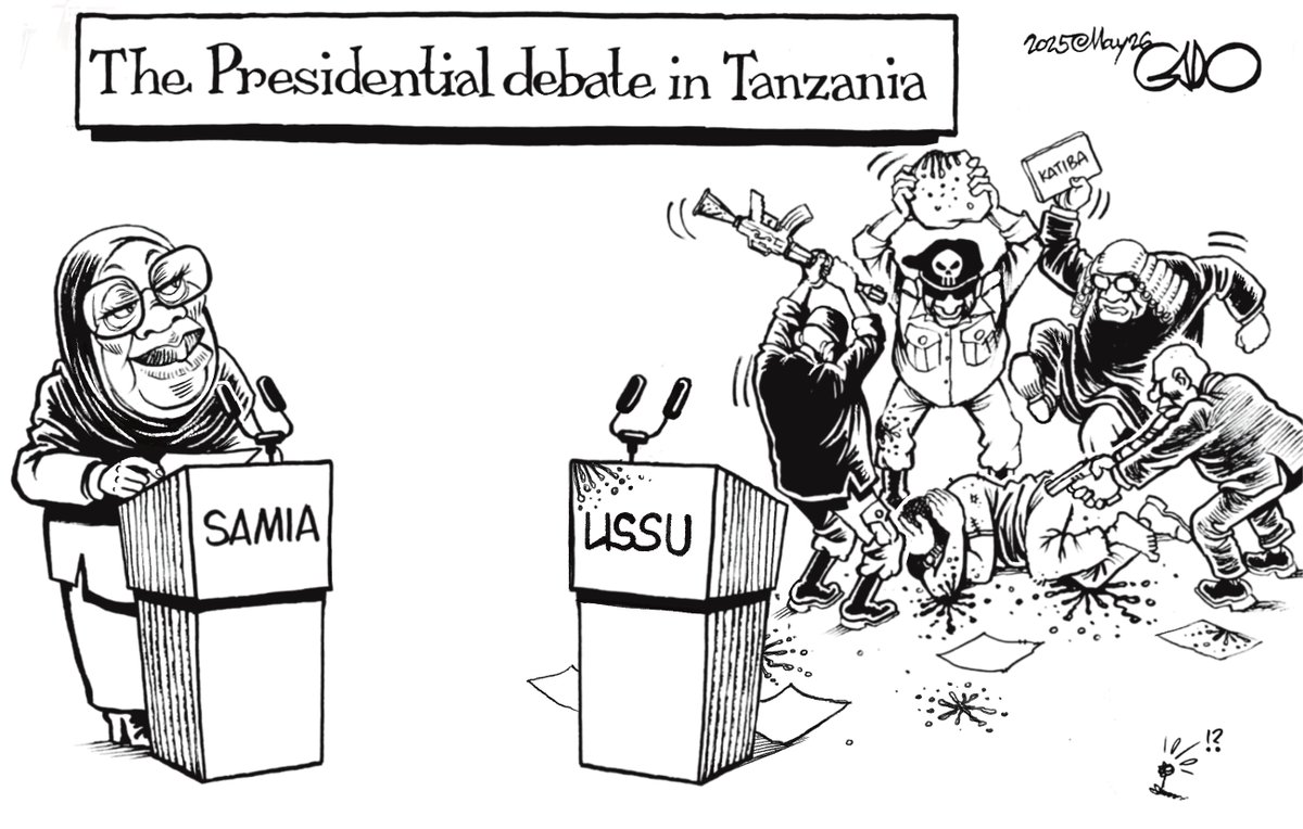 stream?key=Gado%2F180-2025May26