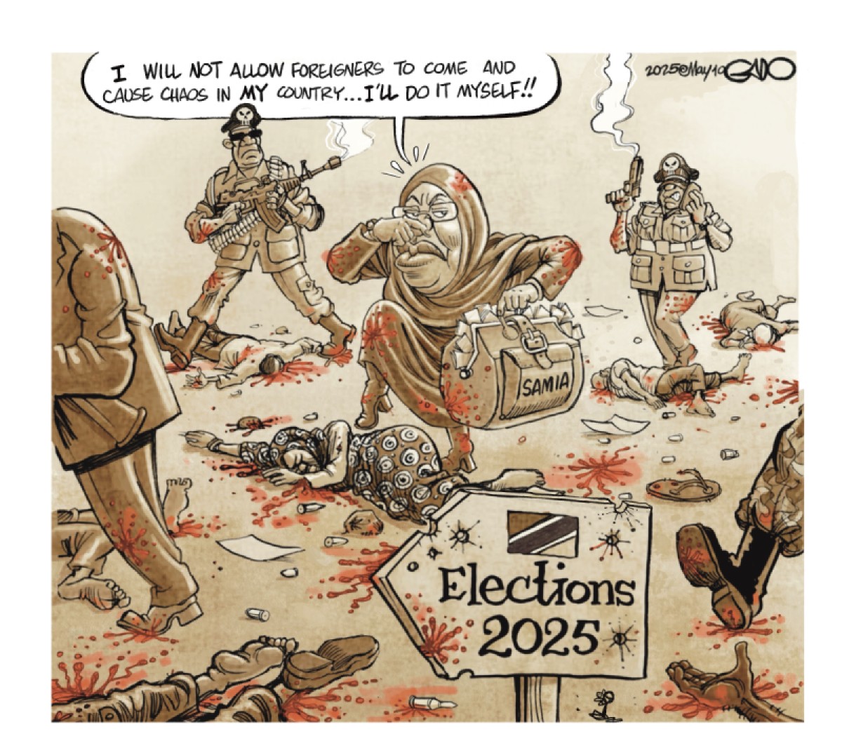 stream?key=Gado%2F190-2025May21