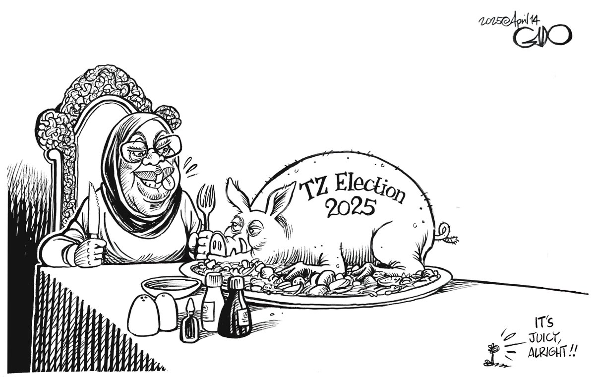 stream?key=Gado%2F200-2025Apr15