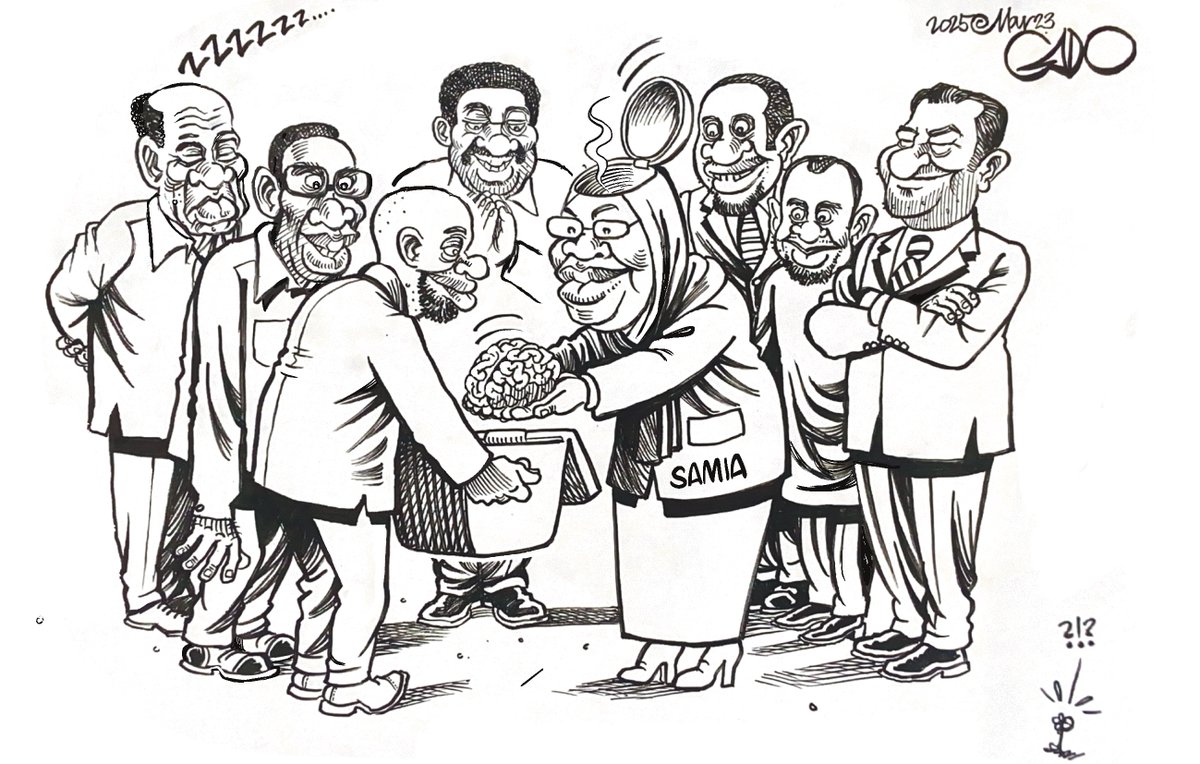 stream?key=Gado%2F210-2025Mar24