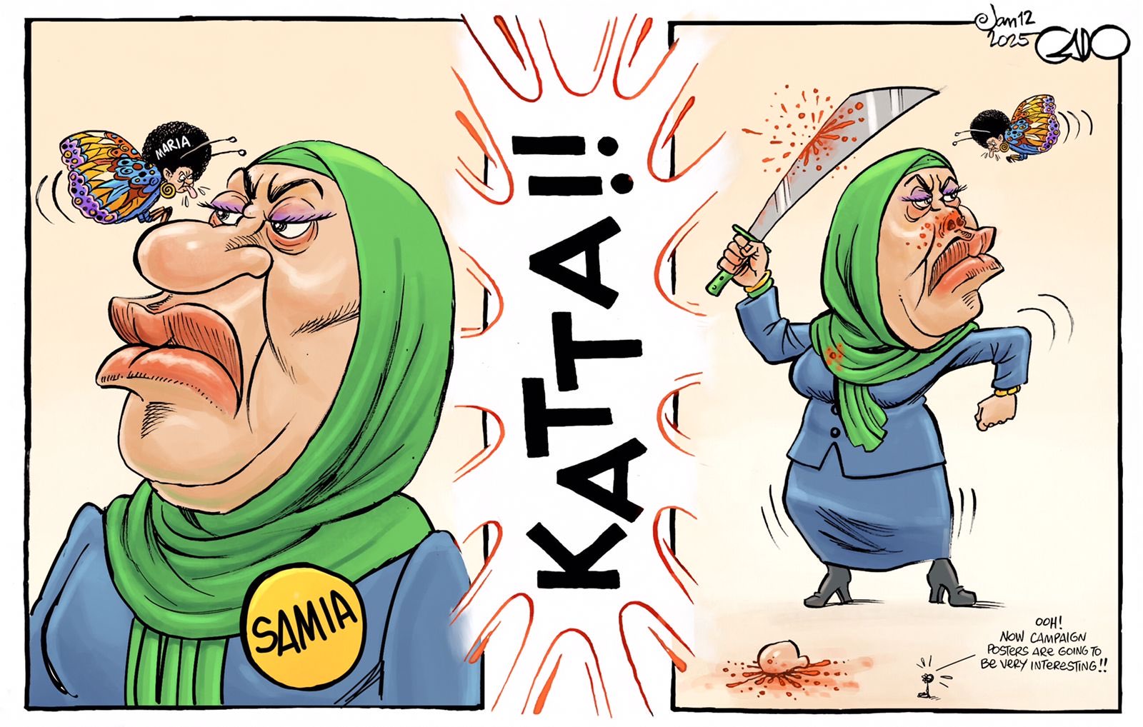 stream?key=Gado%2F230-2025Jan15