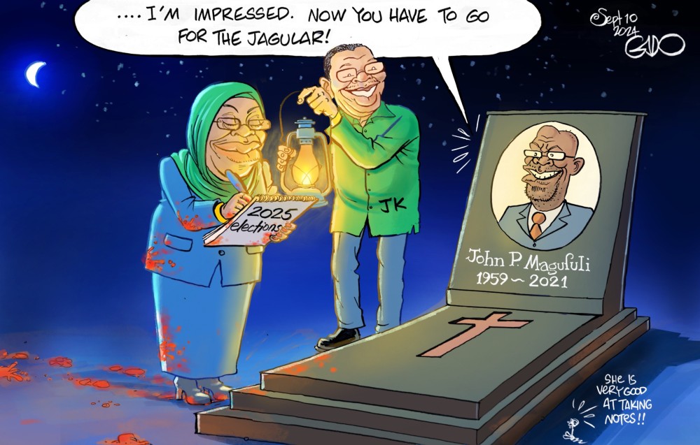 stream?key=Gado%2F240-2024Sep10