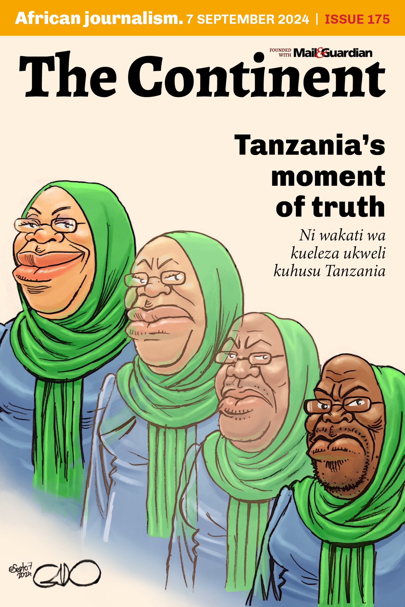 stream?key=Gado%2F250-2024Sep07