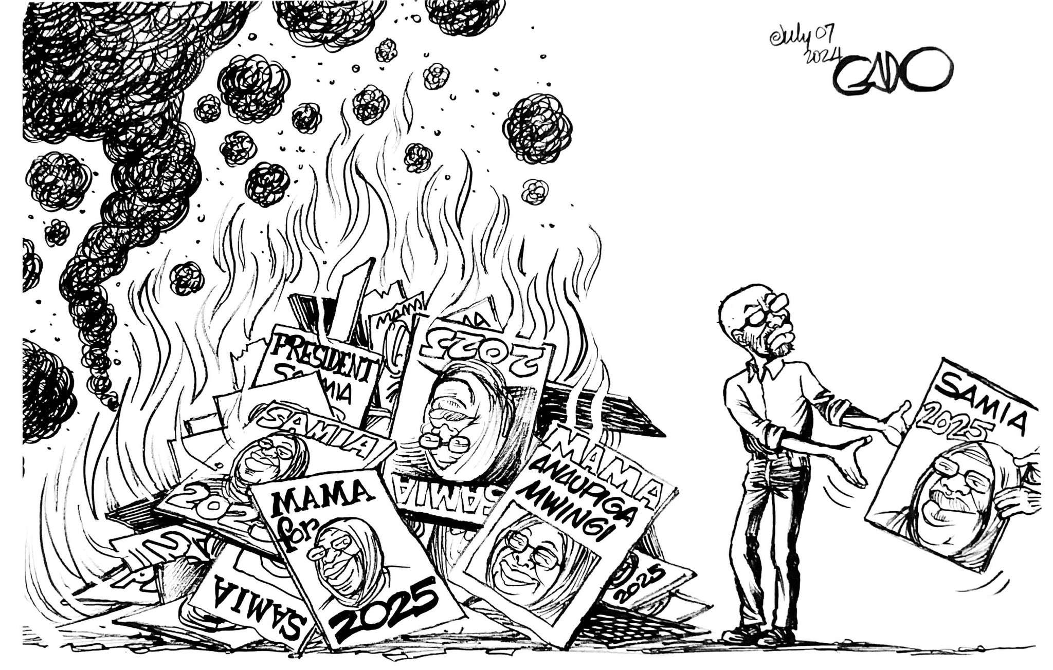 stream?key=Gado%2F270-2024Jul07