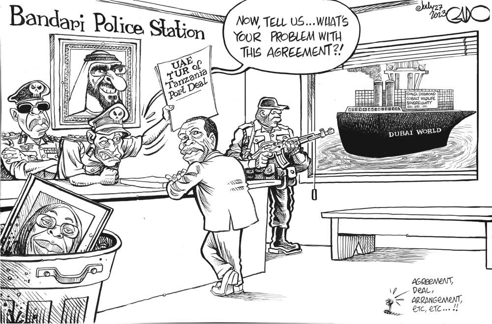 stream?key=Gado%2F290-2023Jul27