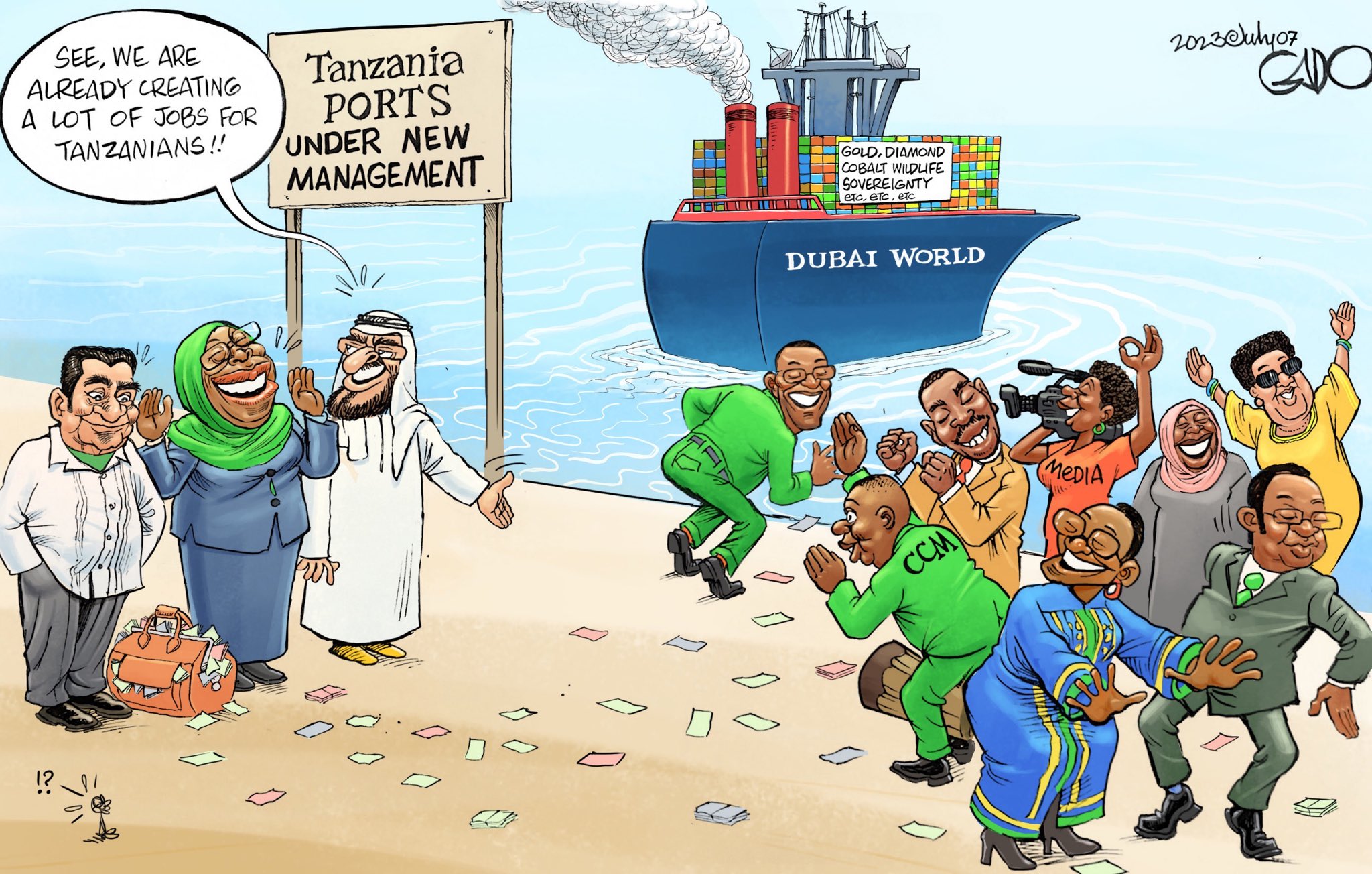 stream?key=Gado%2F310-2023Jul07