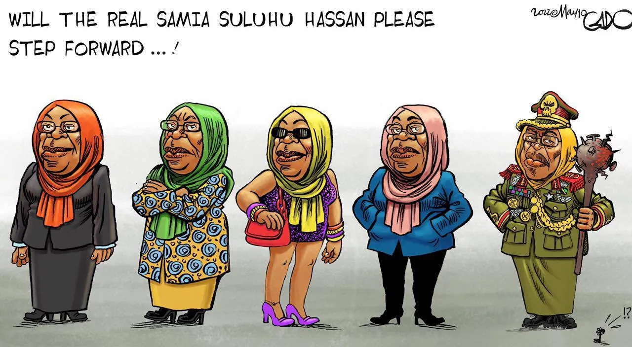 stream?key=Gado%2F350-2022May10