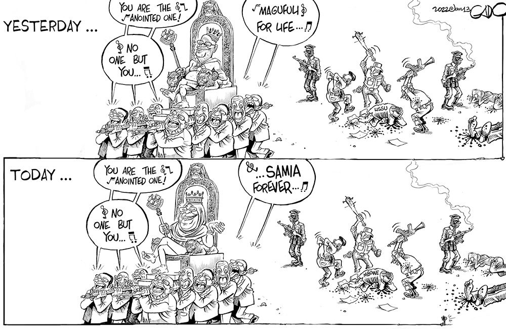 stream?key=Gado%2F360-2022Jan13