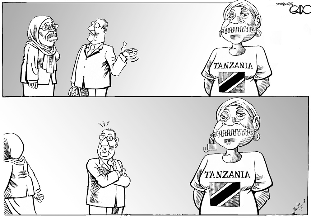 stream?key=Gado%2F370-2021Oct07