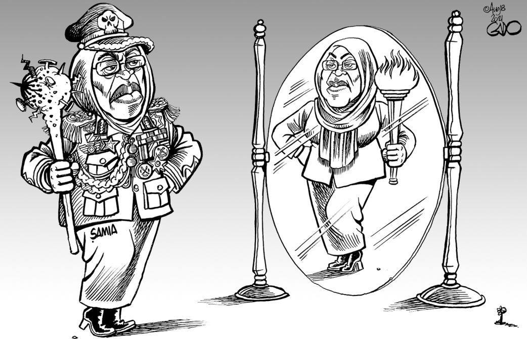 stream?key=Gado%2F390-2021Aug18