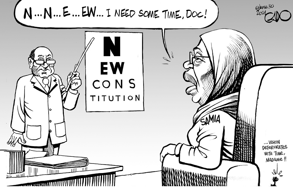 stream?key=Gado%2F400-2021Jun30