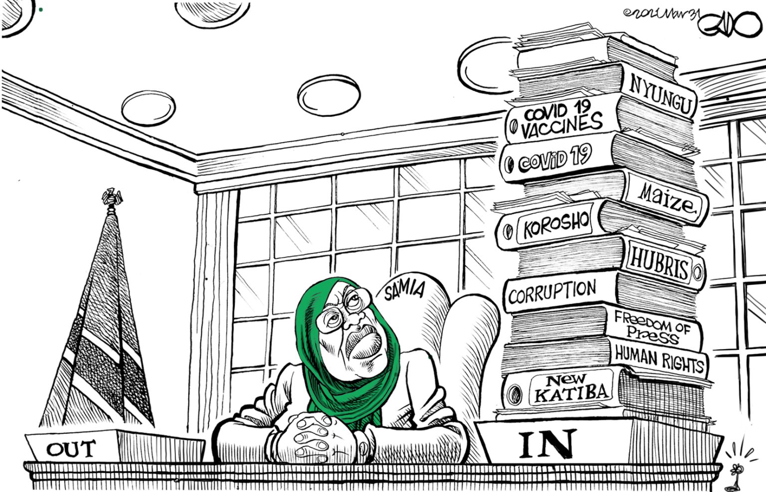 stream?key=Gado%2F420-2021Mar31