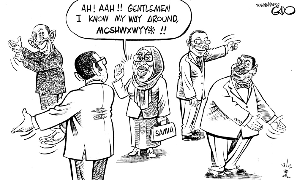 stream?key=Gado%2F430-2021Mar22