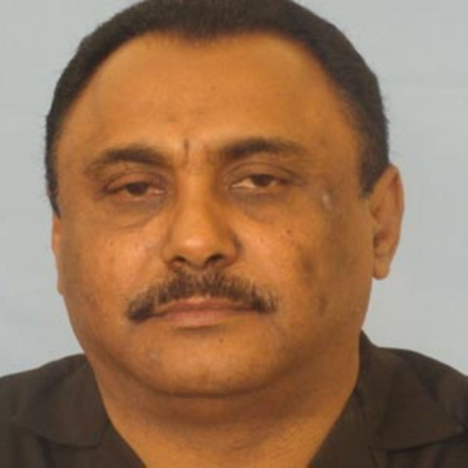 Abdul-Aziz Mohamed Abood