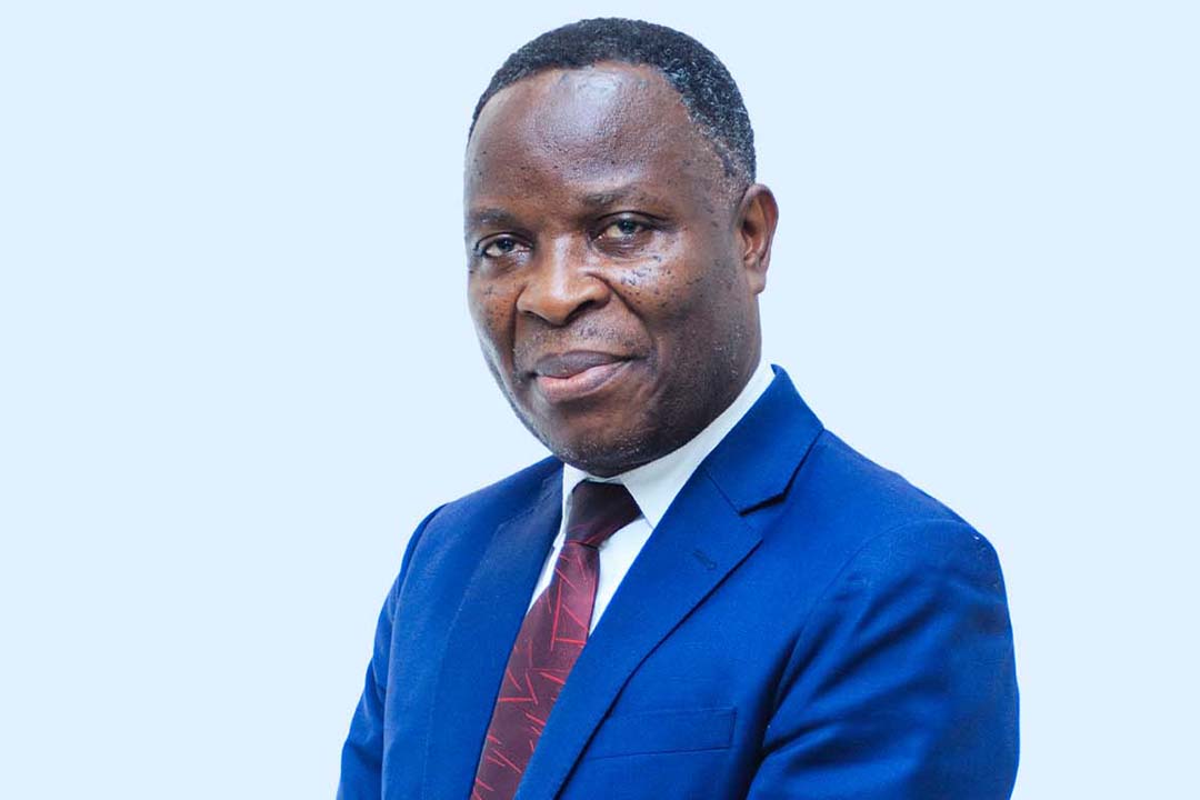 William-Andey Lazaro Anangisye