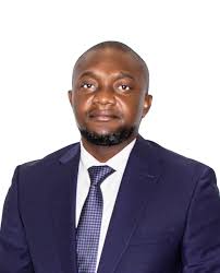 Mohamed Omary Mchengerwa