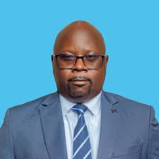 Abdul Athumani Mombokaleo