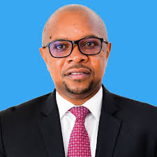 Ridhiwani Jakaya Kikwete